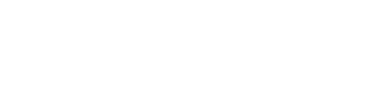 ENTETE_CUISINE_FR